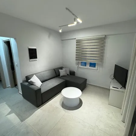 Luxurious Modern 펜션