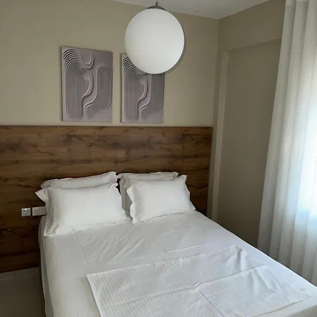 بيت للعطل Luxurious Modern *