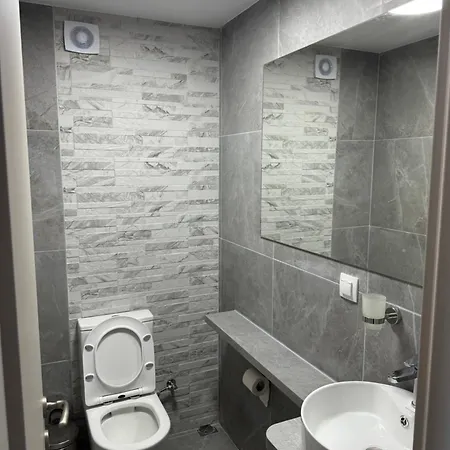 Luxurious Modern بيت للعطل بيفكوهوري