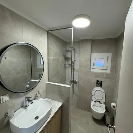 Luxurious Modern بيت للعطل بيفكوهوري