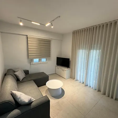 Luxurious Modern بيت للعطل *