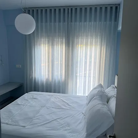 Feriehus Luxurious Modern Pefkochori