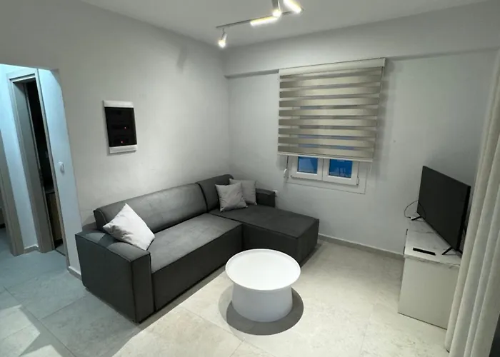 Luxurious Modern בית נופש